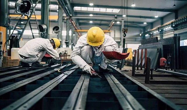 Halfeti Mağaza Taşıma